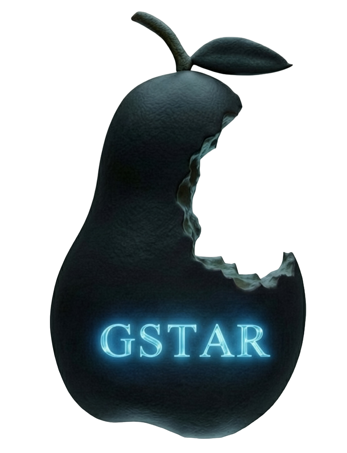 GSTAR GAMERS Logo